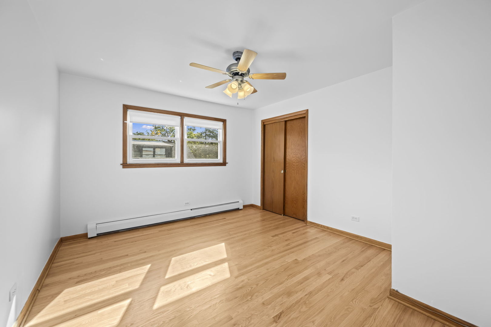 5421 W Windsor Avenue 2 Property Photo 12