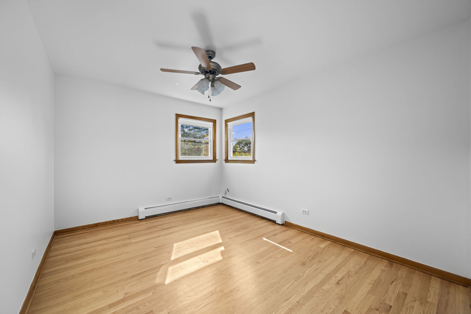 5421 W Windsor Avenue 2 Property Photo 14