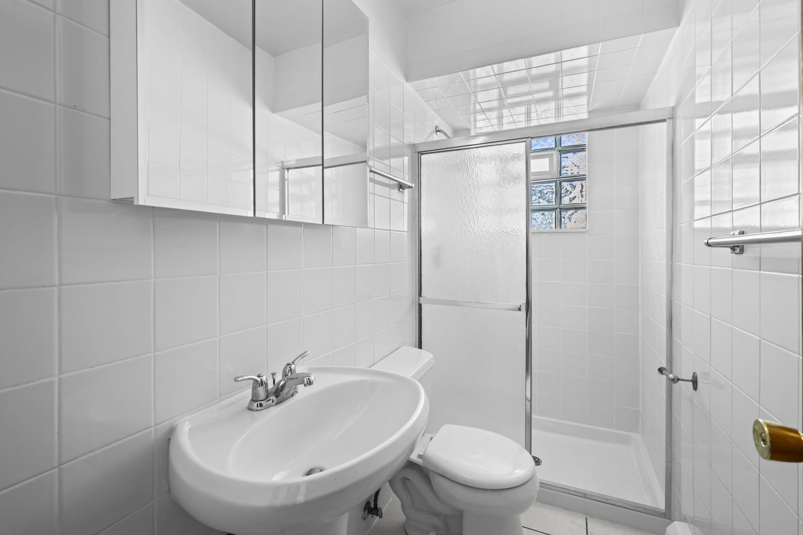 5421 W Windsor Avenue 2 Property Photo 15