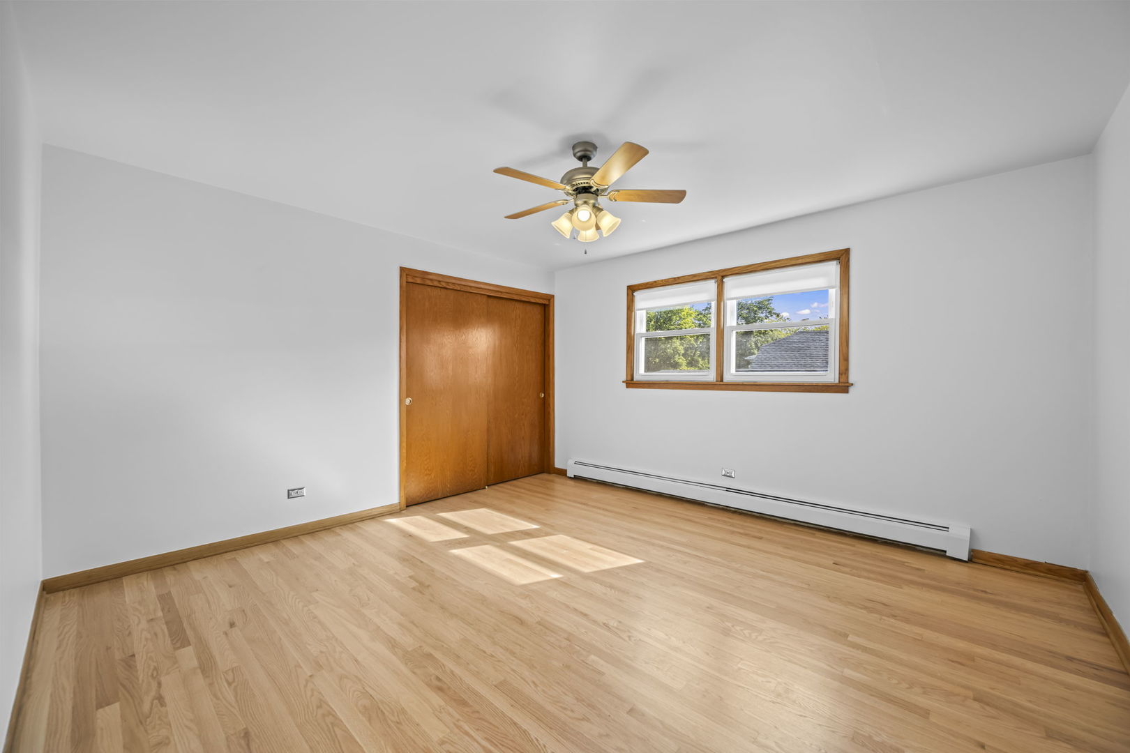 5421 W Windsor Avenue 2 Property Photo 16