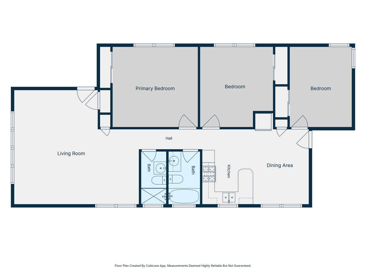 5421 W Windsor Avenue 2 Property Photo 17