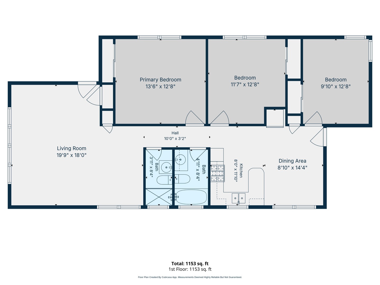 5421 W Windsor Avenue 2 Property Photo 18