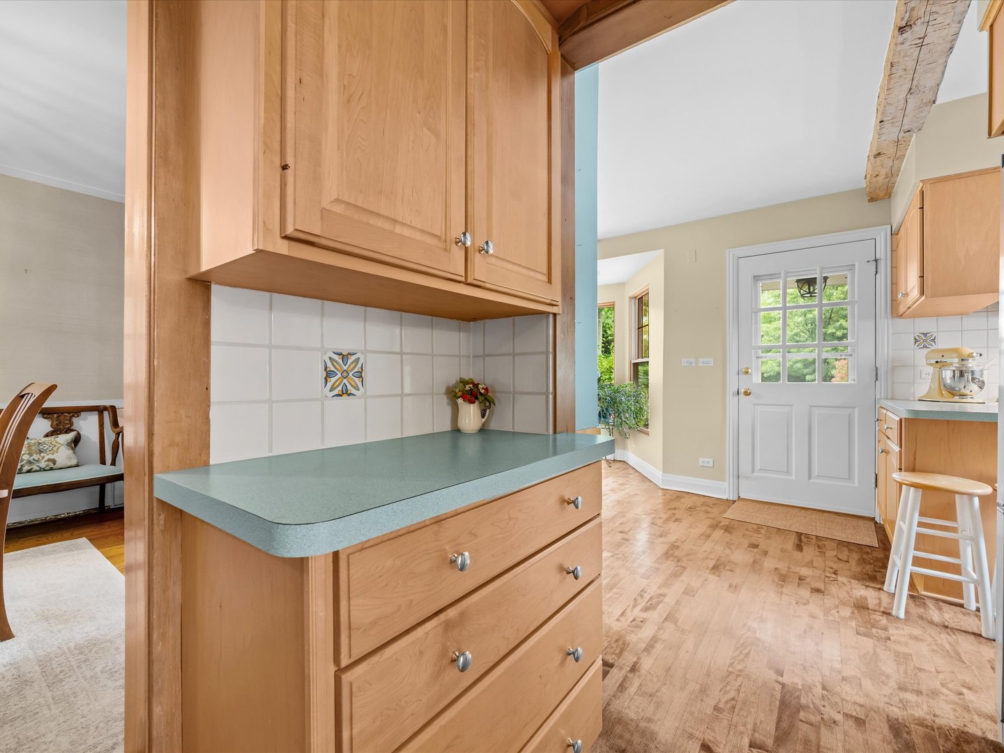 1530 Oakwood Avenue Property Photo 17