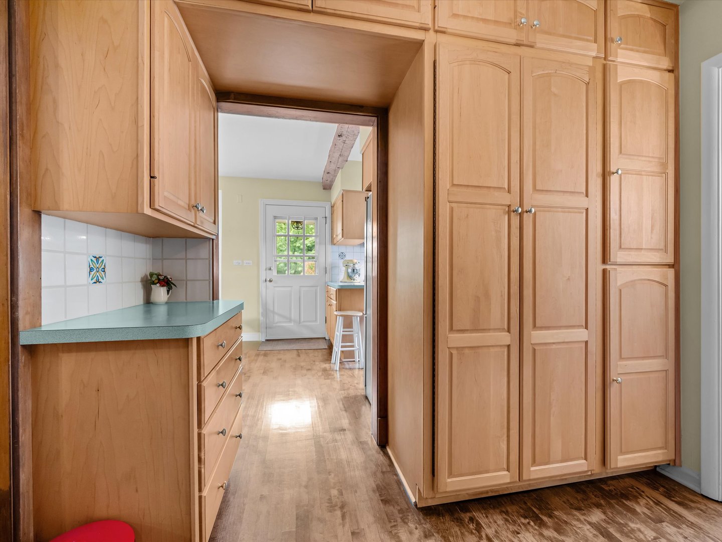 1530 Oakwood Avenue Property Photo 18