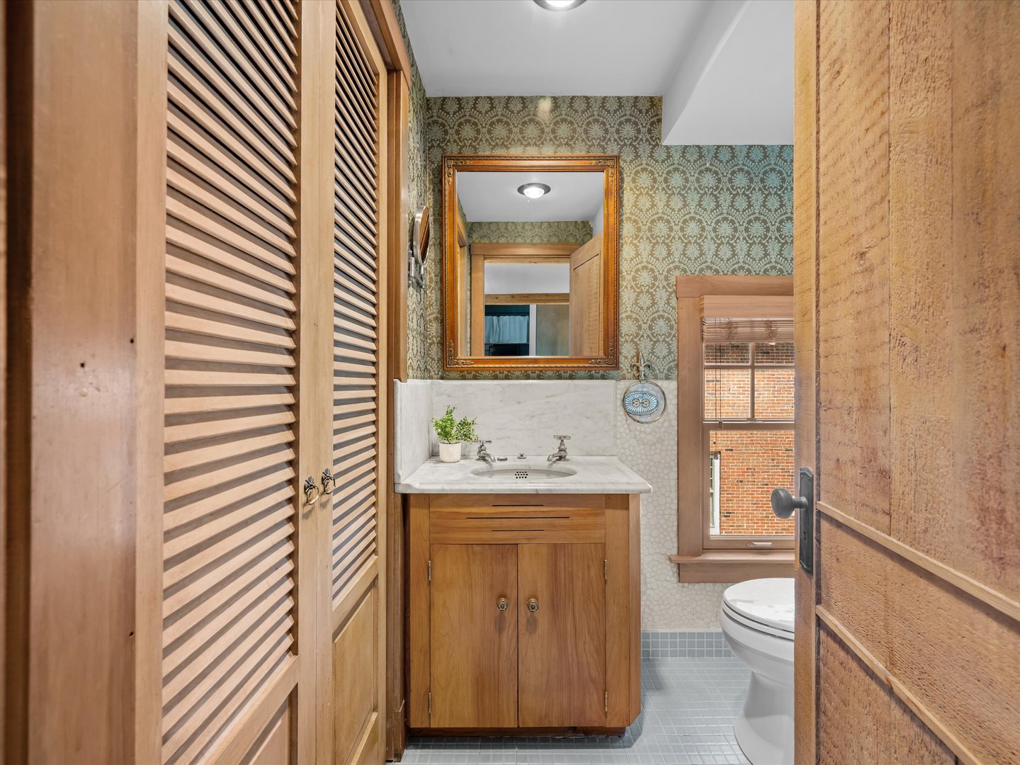 1530 Oakwood Avenue Property Photo 20