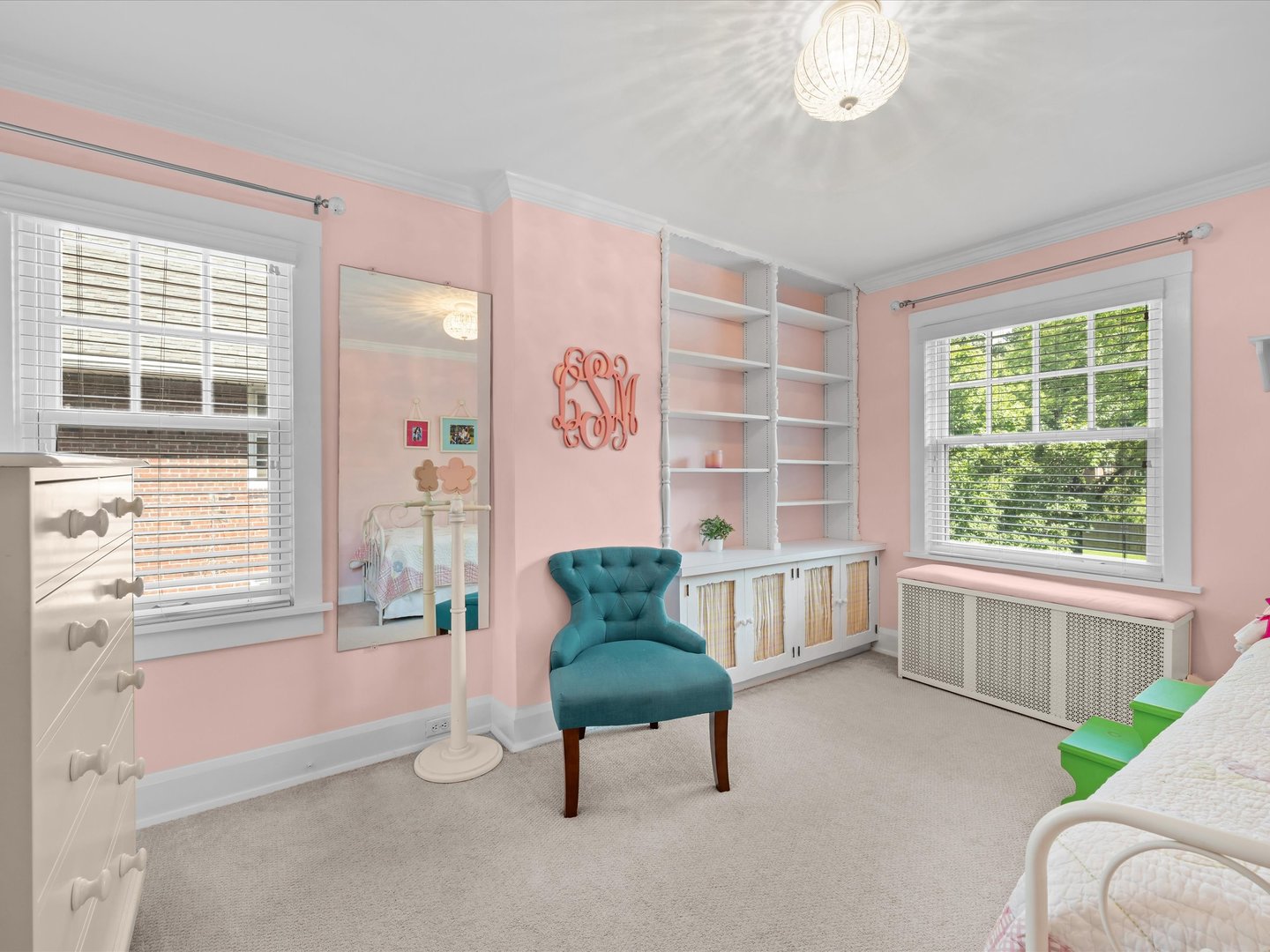 1530 Oakwood Avenue Property Photo 25