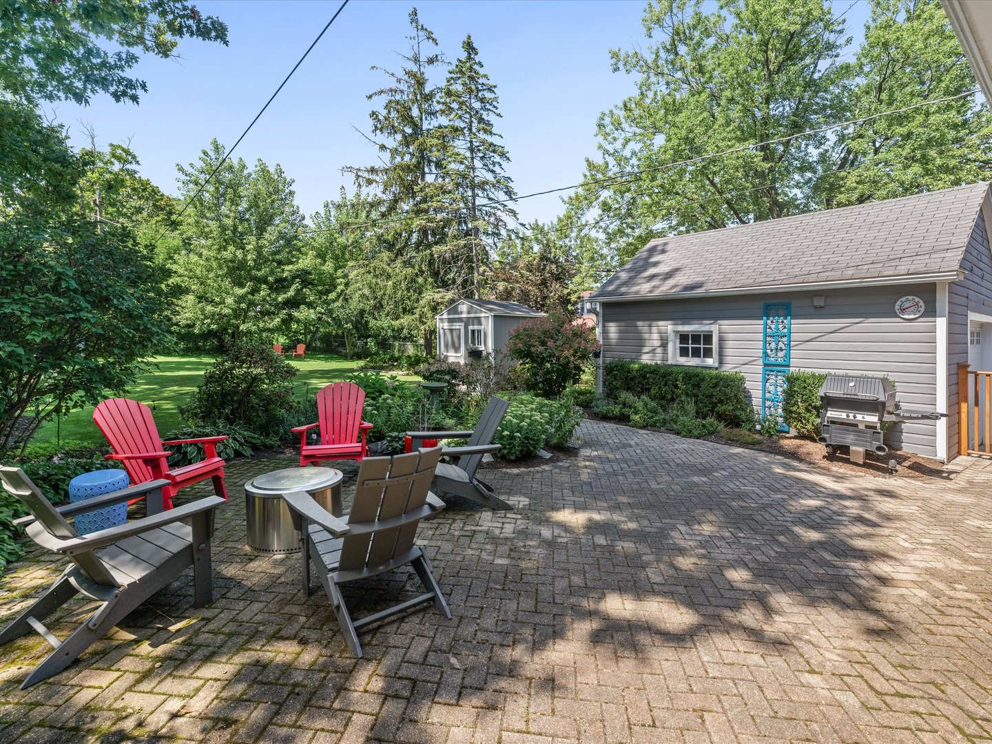 1530 Oakwood Avenue Property Photo 28