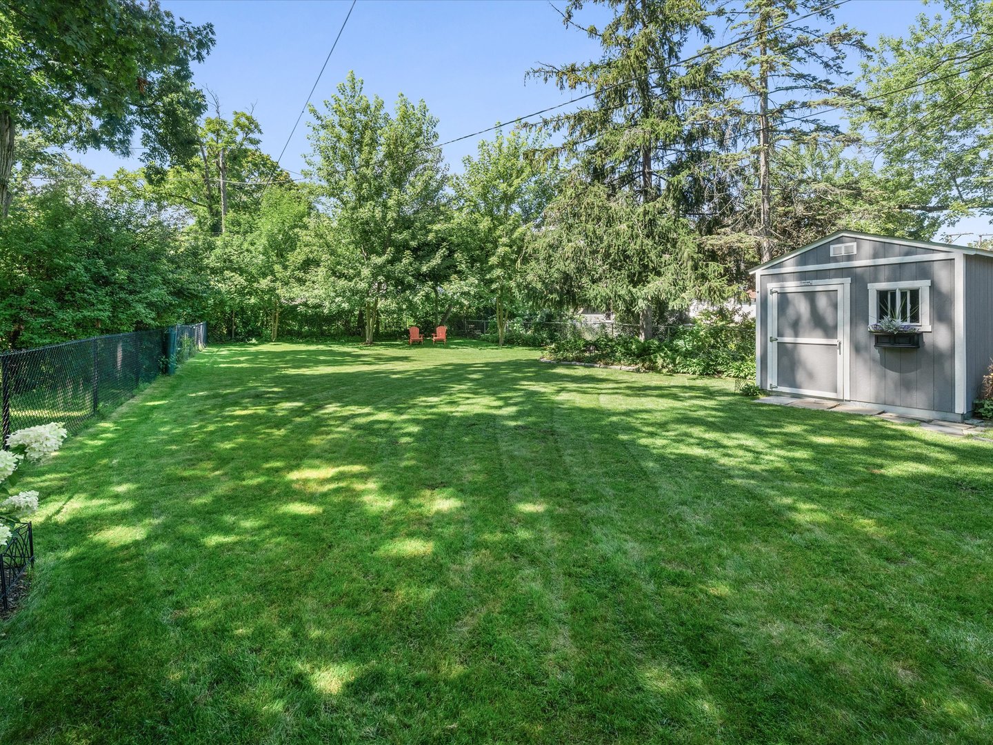 1530 Oakwood Avenue Property Photo 29
