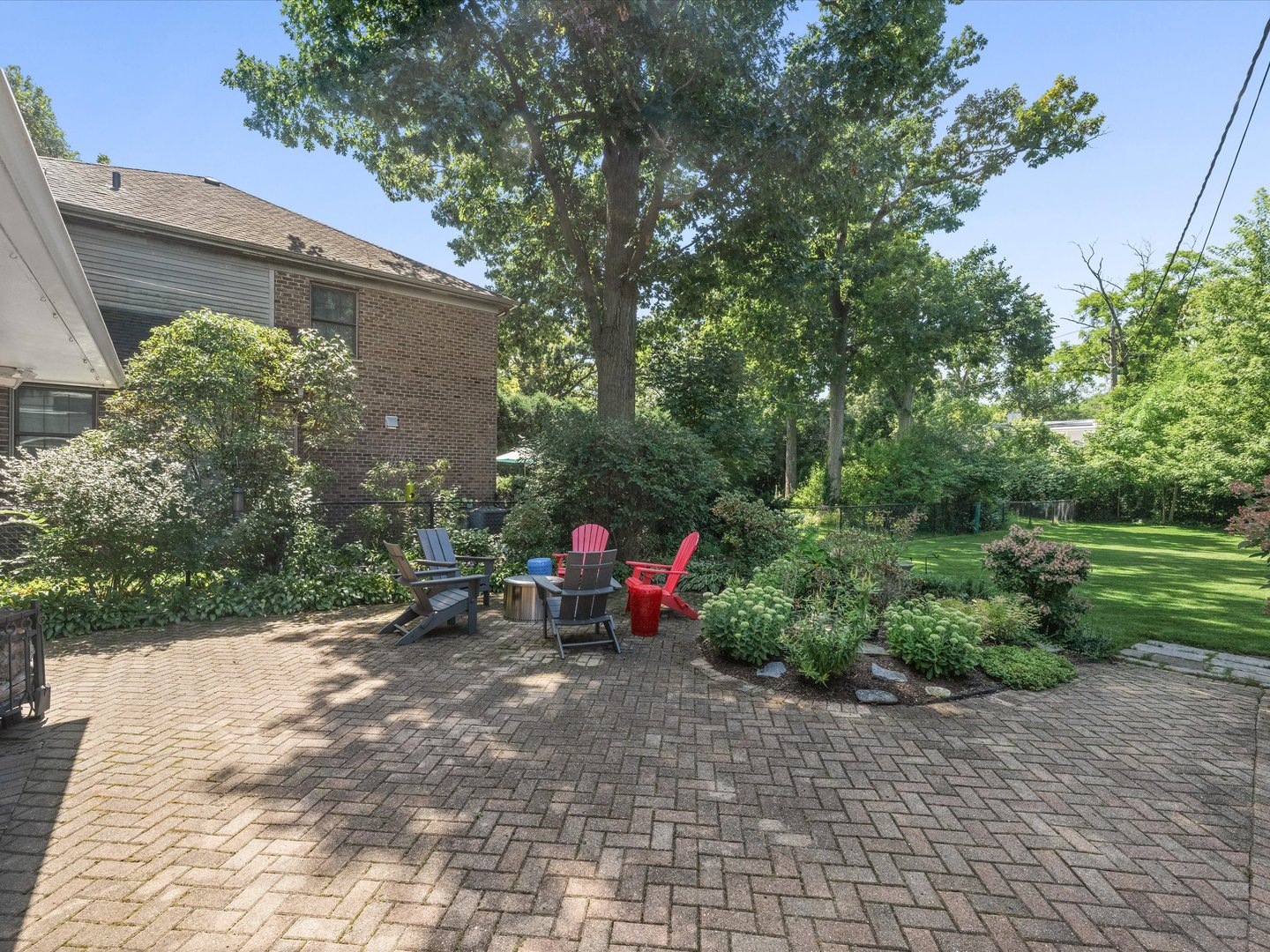 1530 Oakwood Avenue Property Photo 30