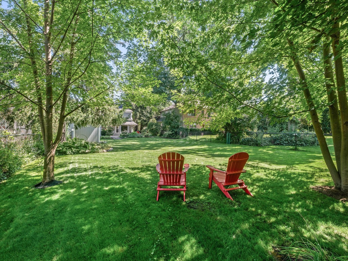1530 Oakwood Avenue Property Photo 31