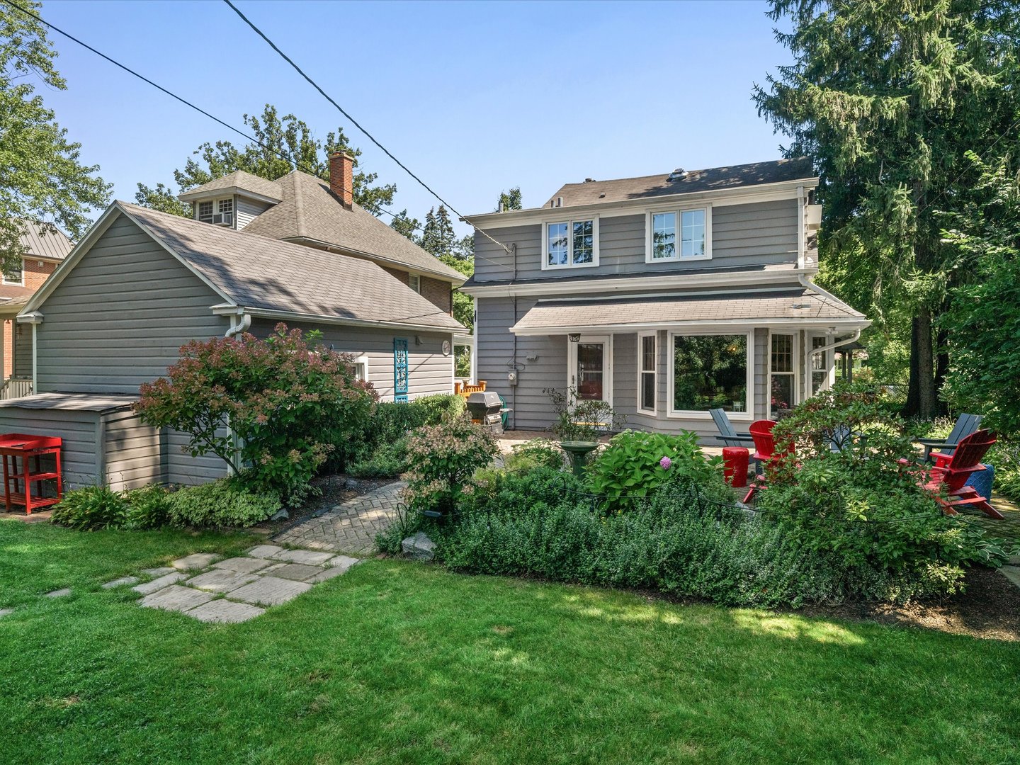 1530 Oakwood Avenue Property Photo 32