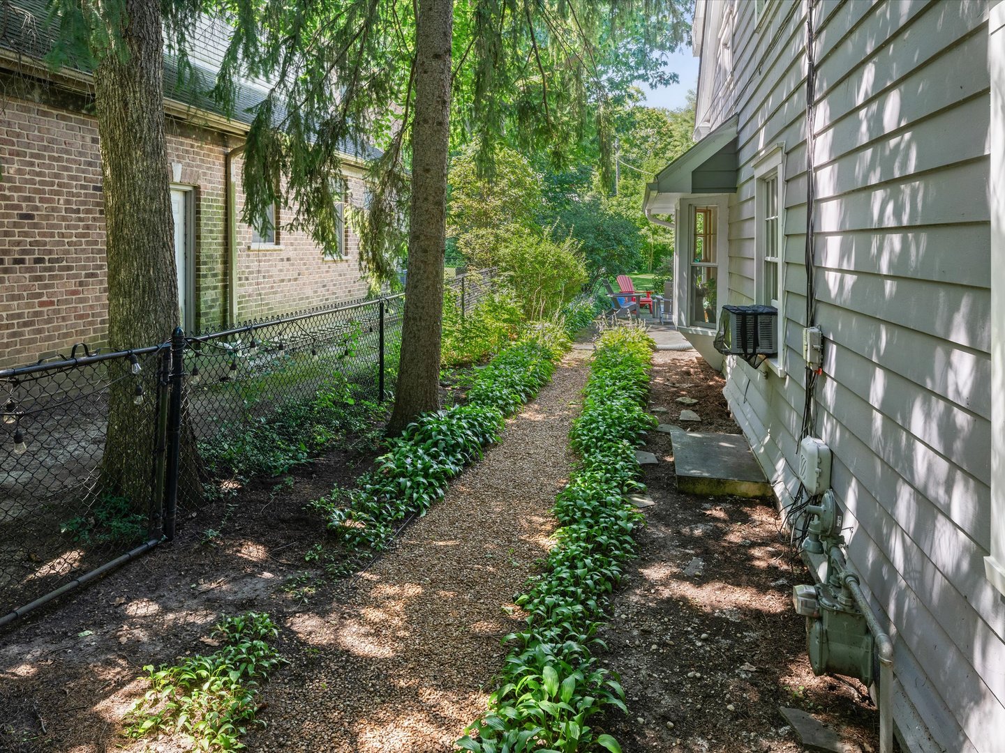 1530 Oakwood Avenue Property Photo 34