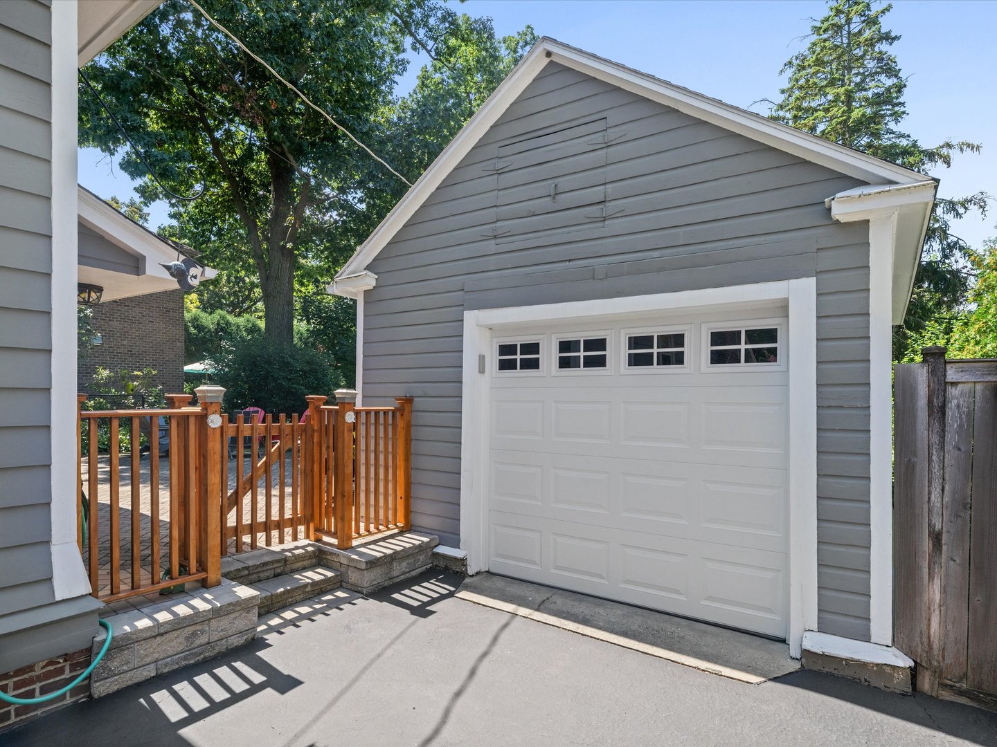 1530 Oakwood Avenue Property Photo 35