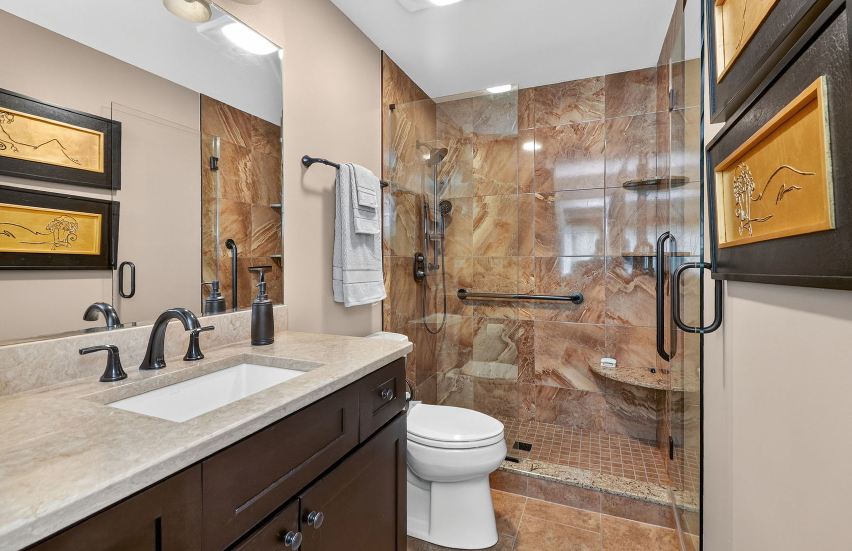 6585 Main Street 202 Property Photo 13