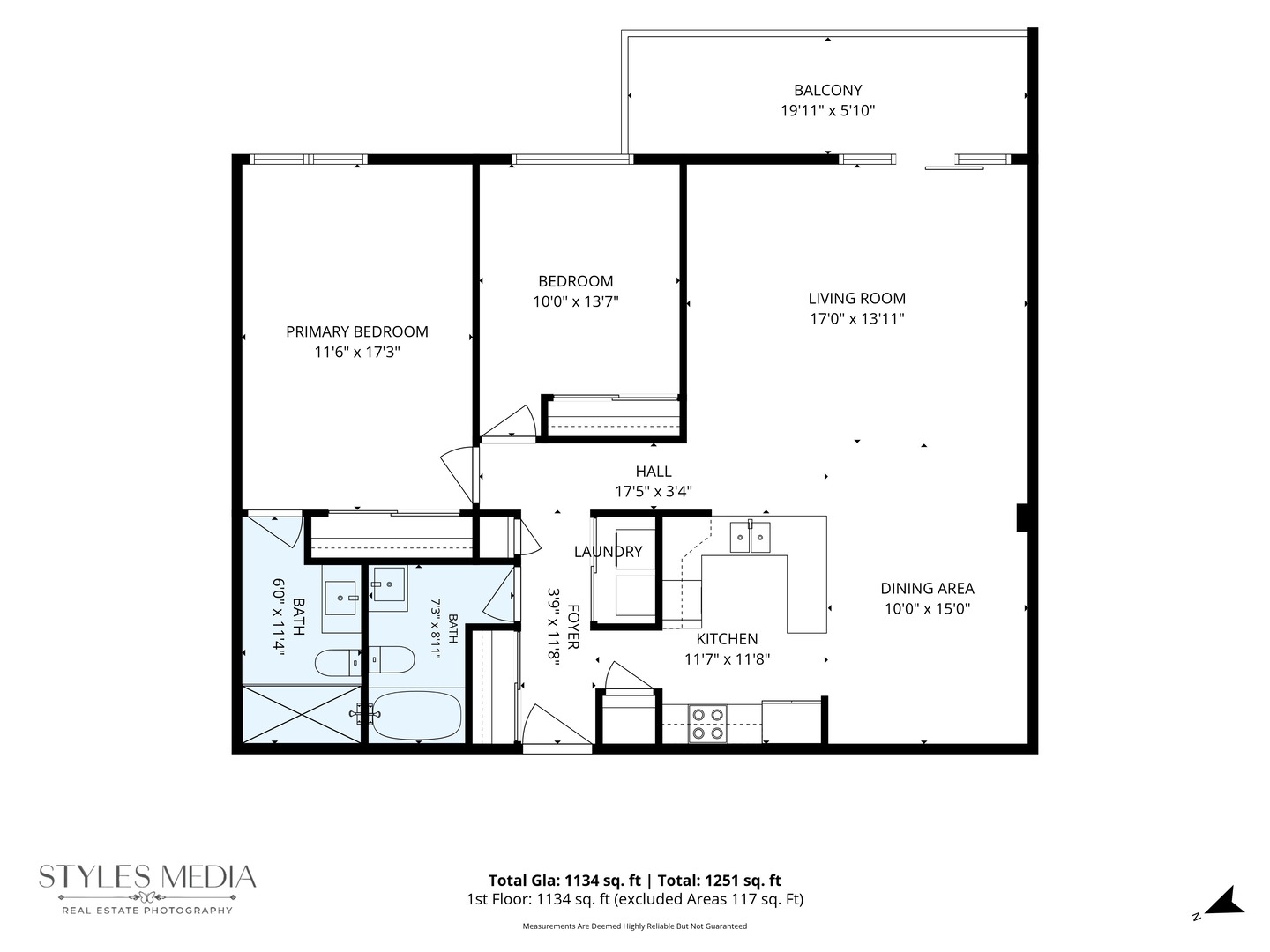 6585 Main Street 202 Property Photo 27