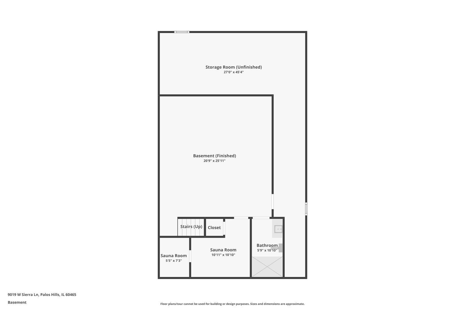 9019 W Sierra Lane Property Photo 50