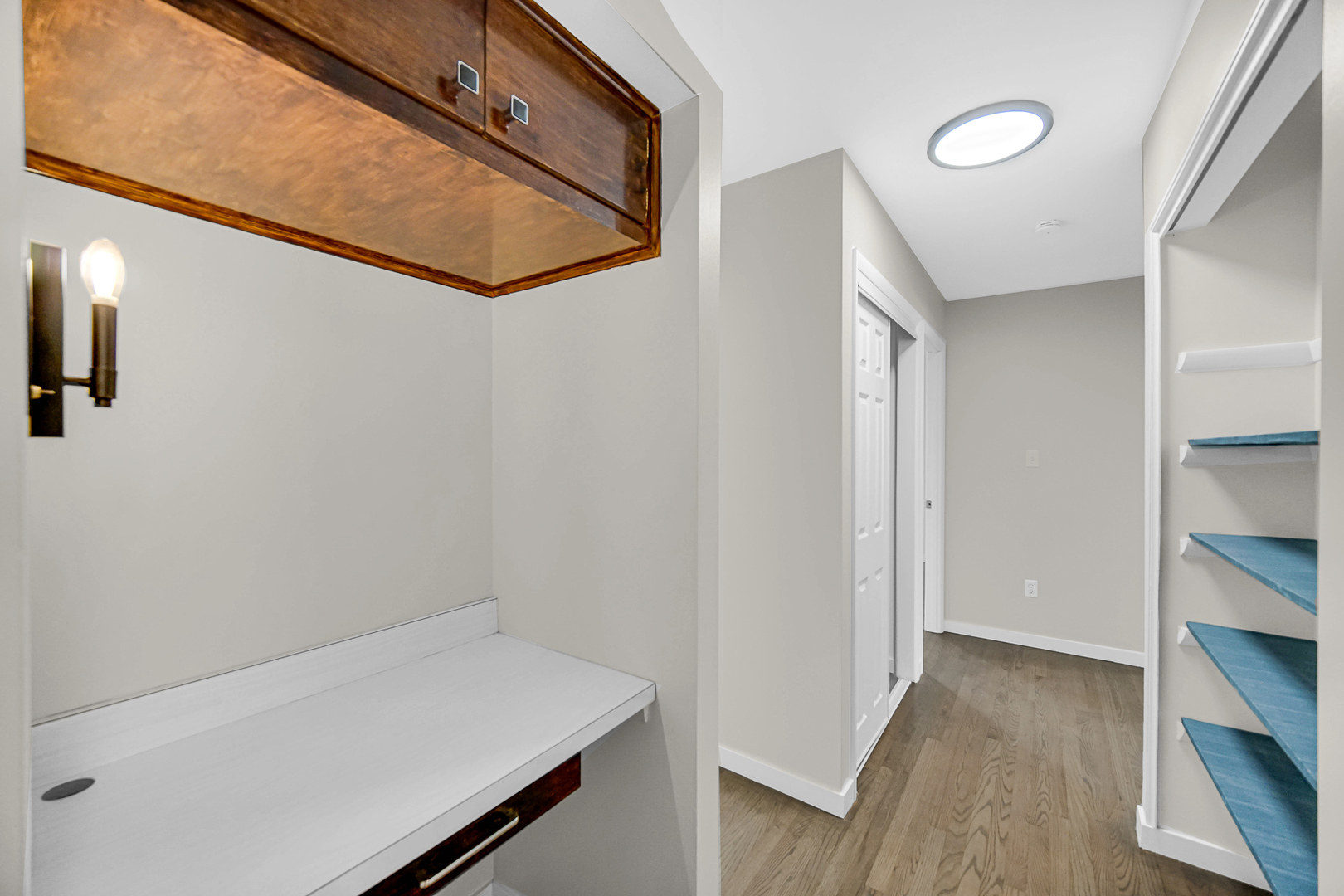 17517 Shirley Drive Property Photo 8