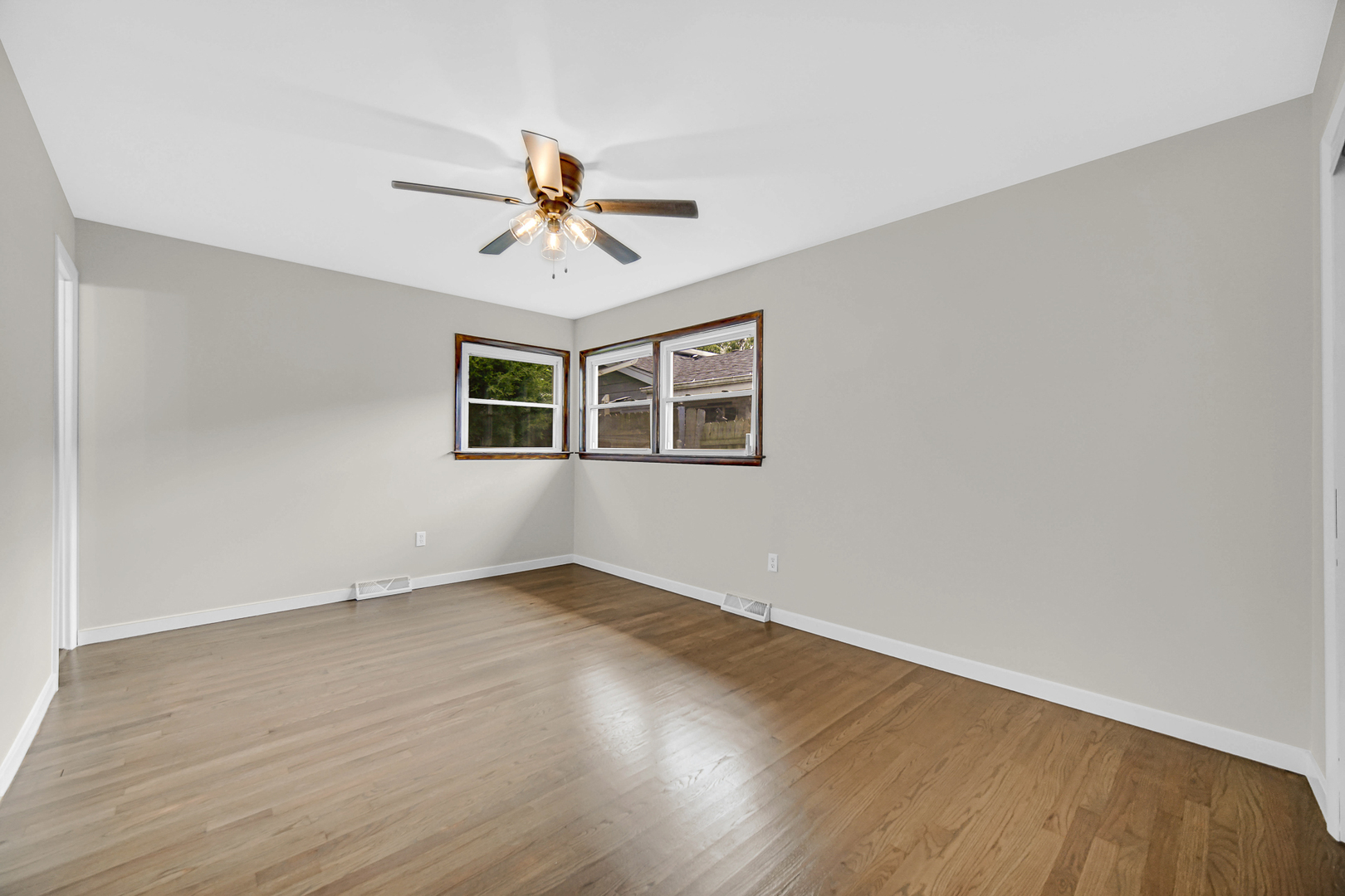 17517 Shirley Drive Property Photo 10