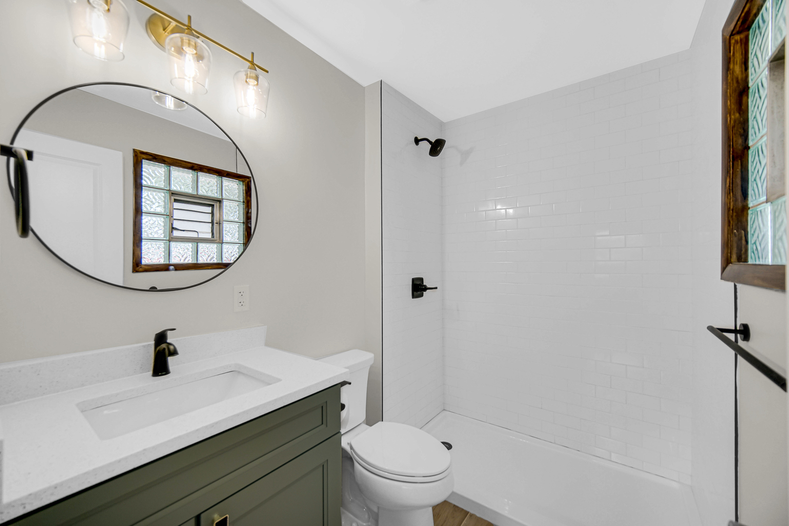 17517 Shirley Drive Property Photo 11
