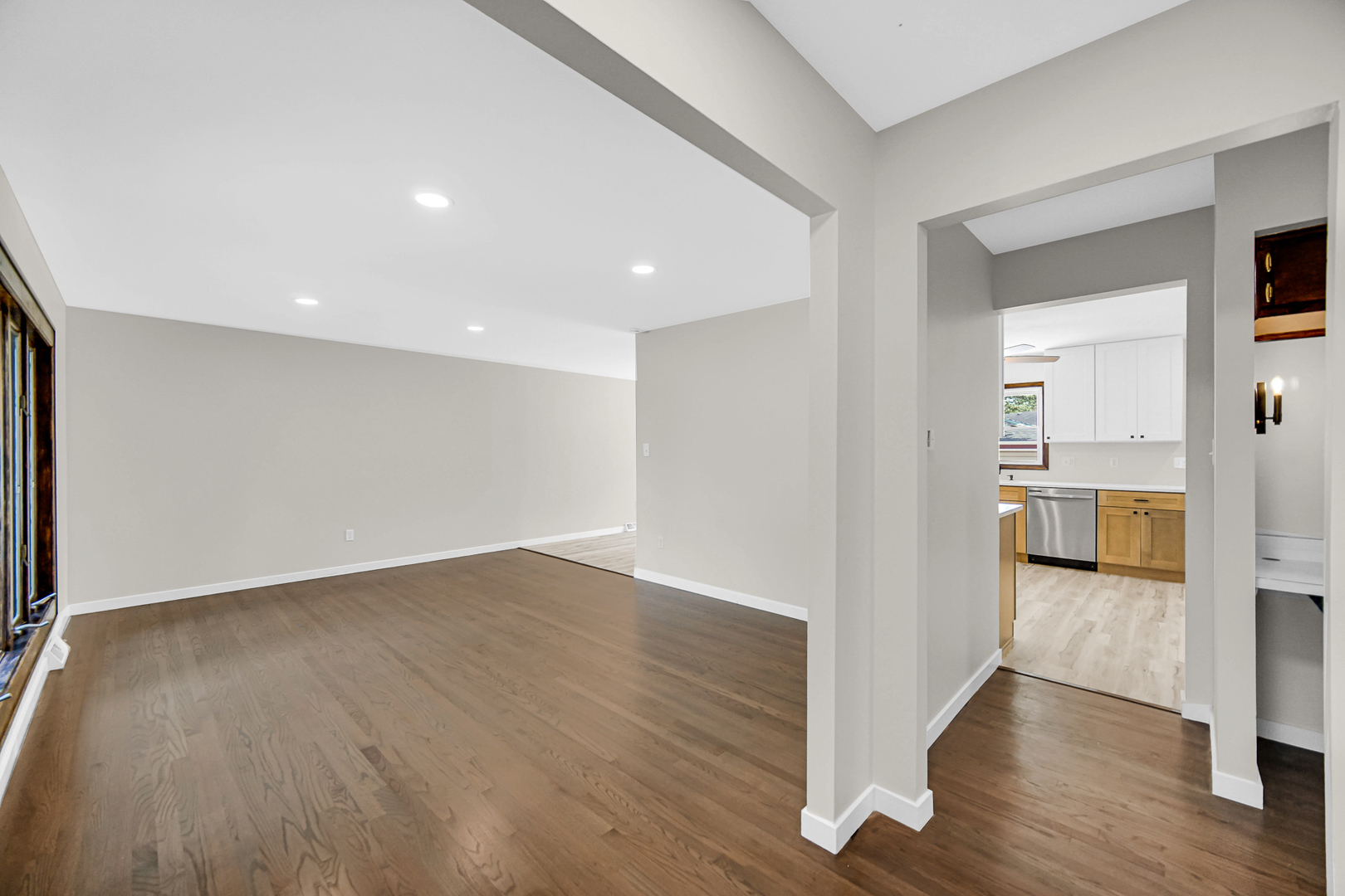 17517 Shirley Drive Property Photo 14