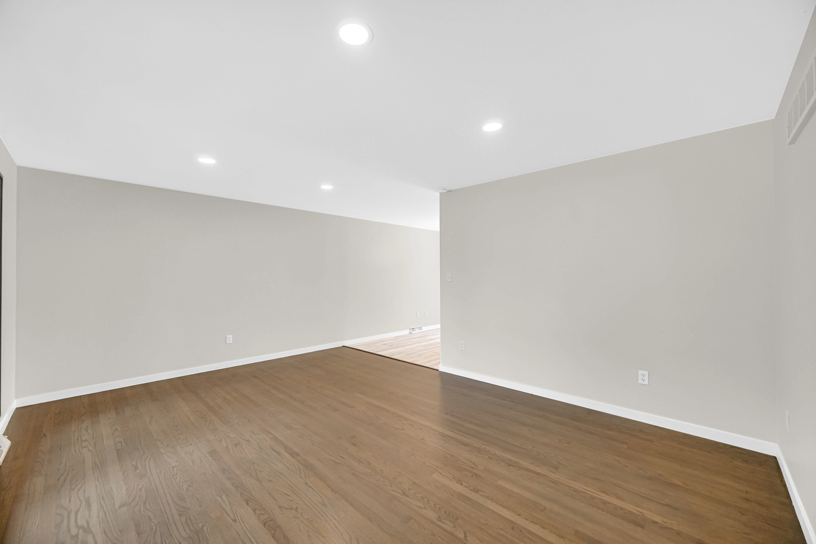 17517 Shirley Drive Property Photo 15