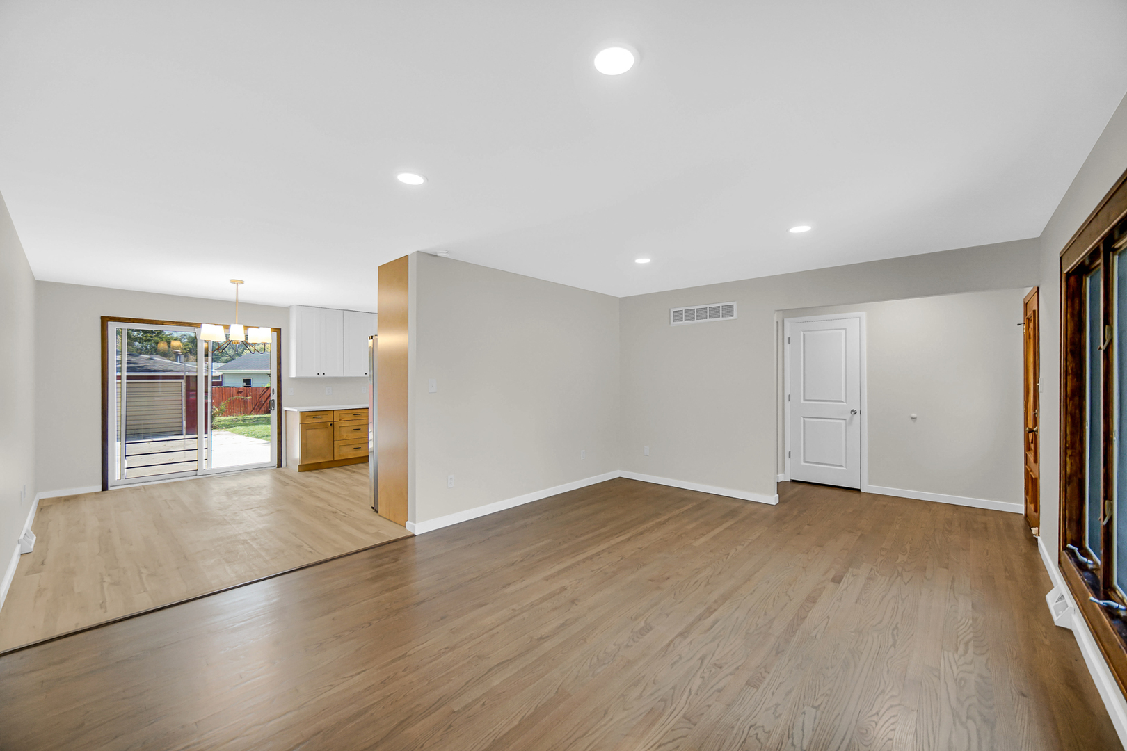 17517 Shirley Drive Property Photo 17