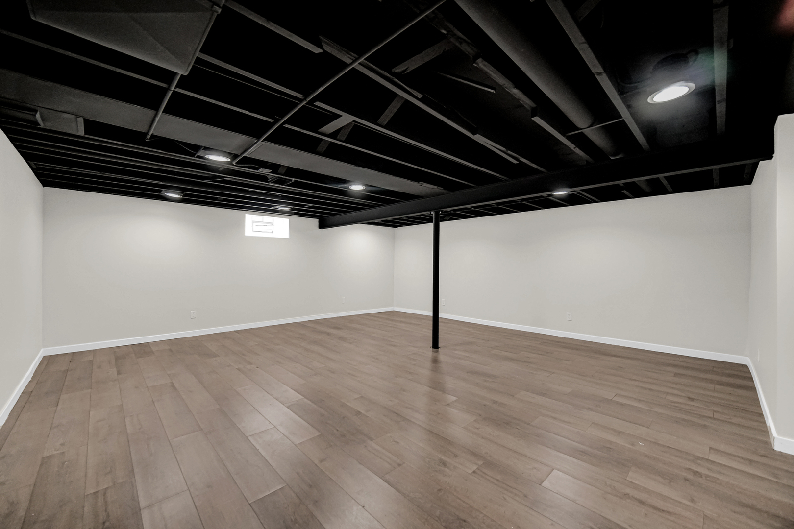 17517 Shirley Drive Property Photo 20