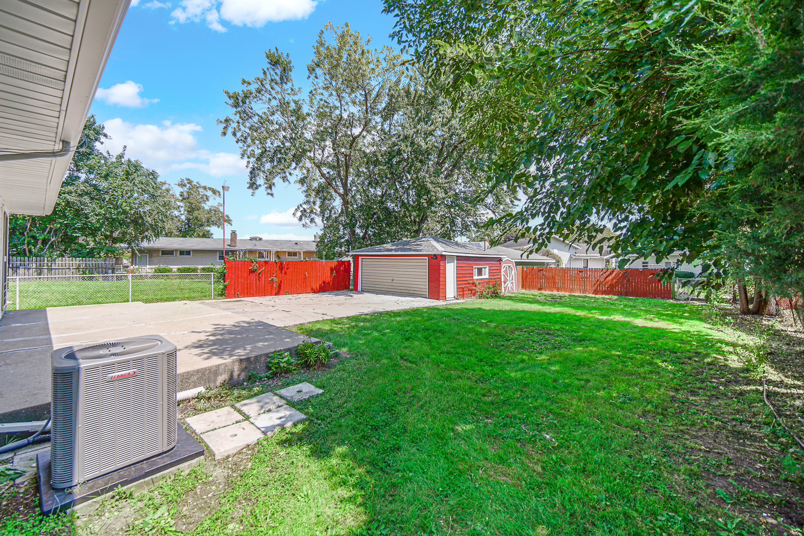 17517 Shirley Drive Property Photo 23