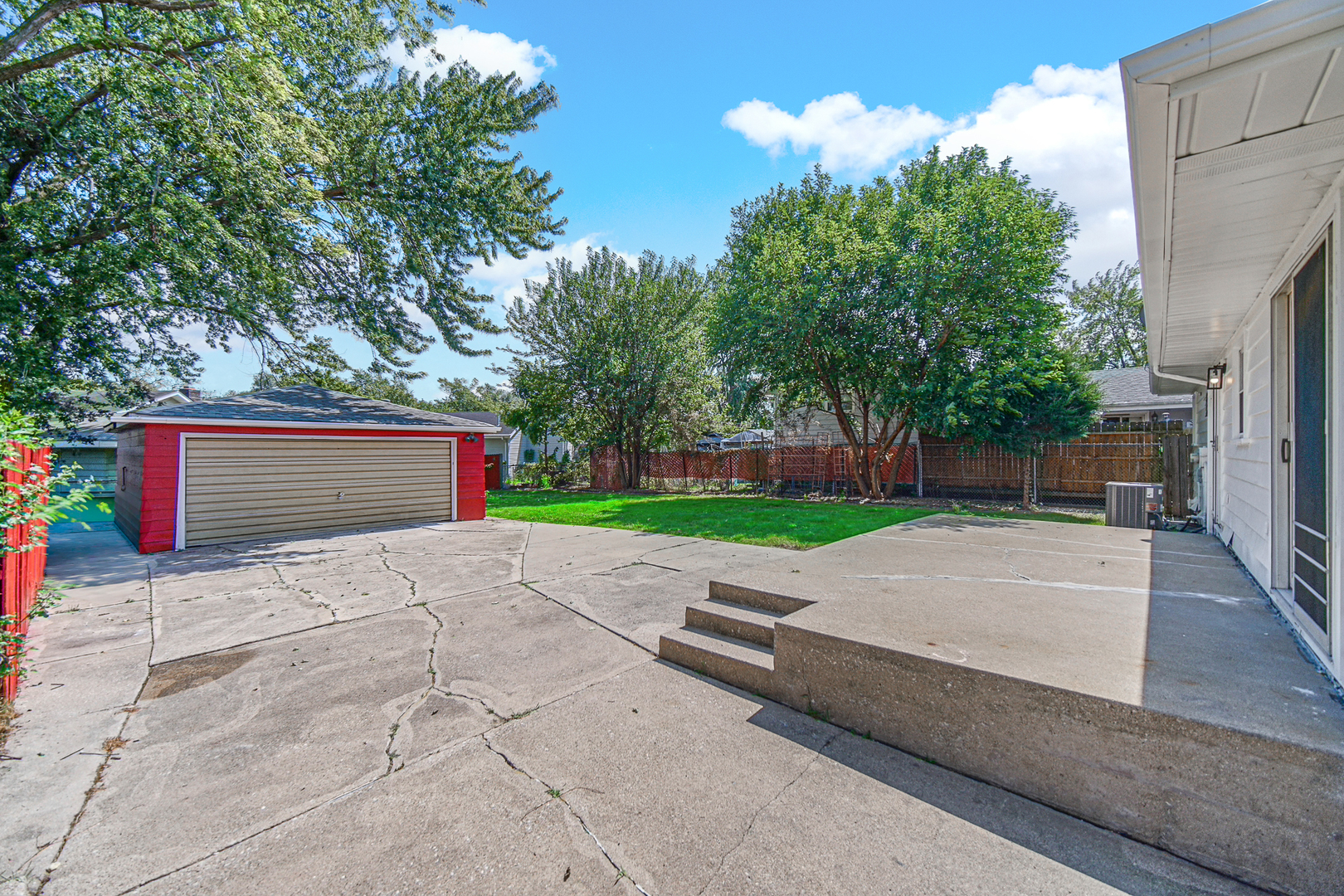 17517 Shirley Drive Property Photo 24