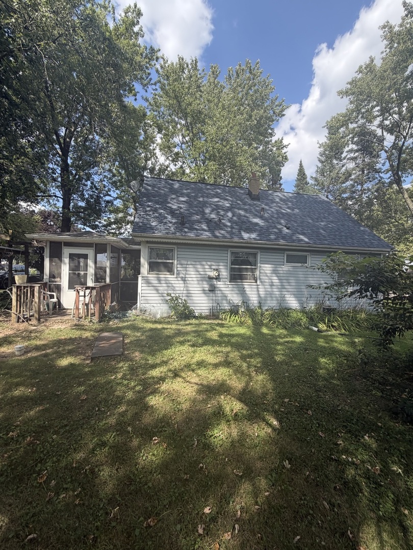 5955 Palomino Parkway Property Photo 2