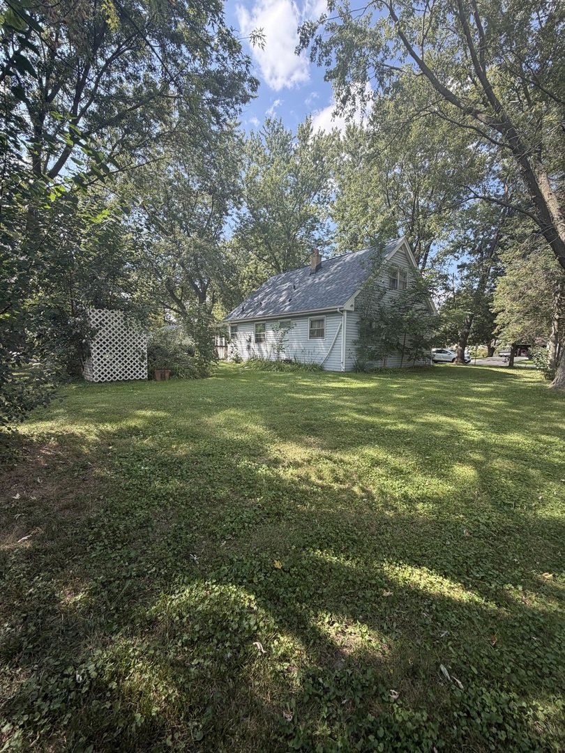 5955 Palomino Parkway Property Photo 4