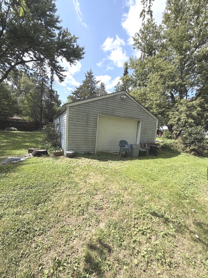 5955 Palomino Parkway Property Photo 5