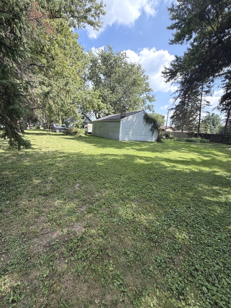 5955 Palomino Parkway Property Photo 6