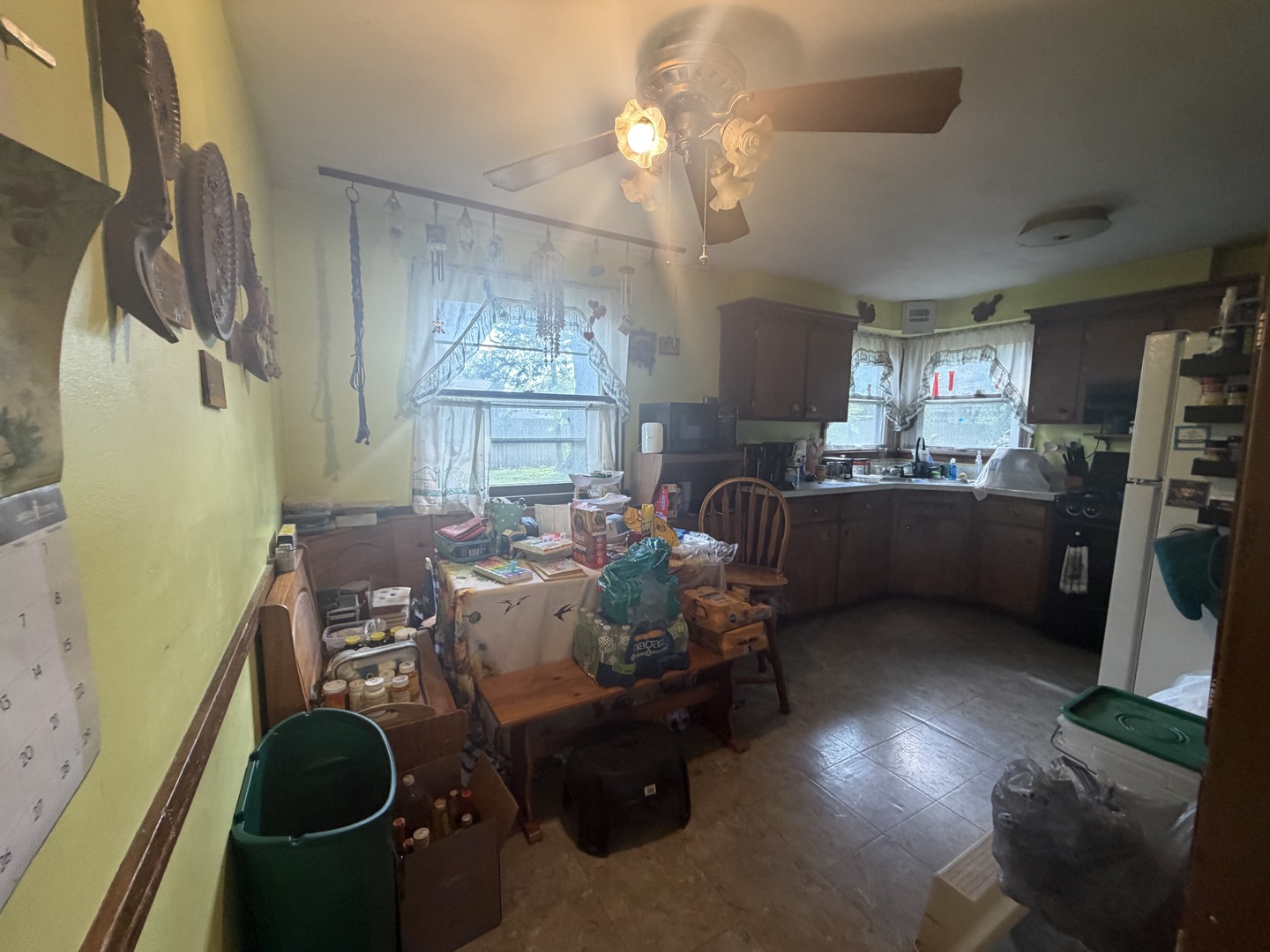 5955 Palomino Parkway Property Photo 7