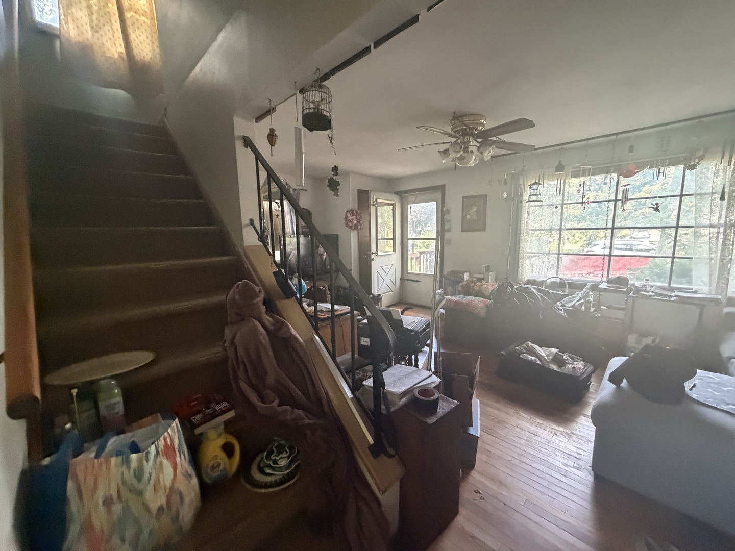 5955 Palomino Parkway Property Photo 8