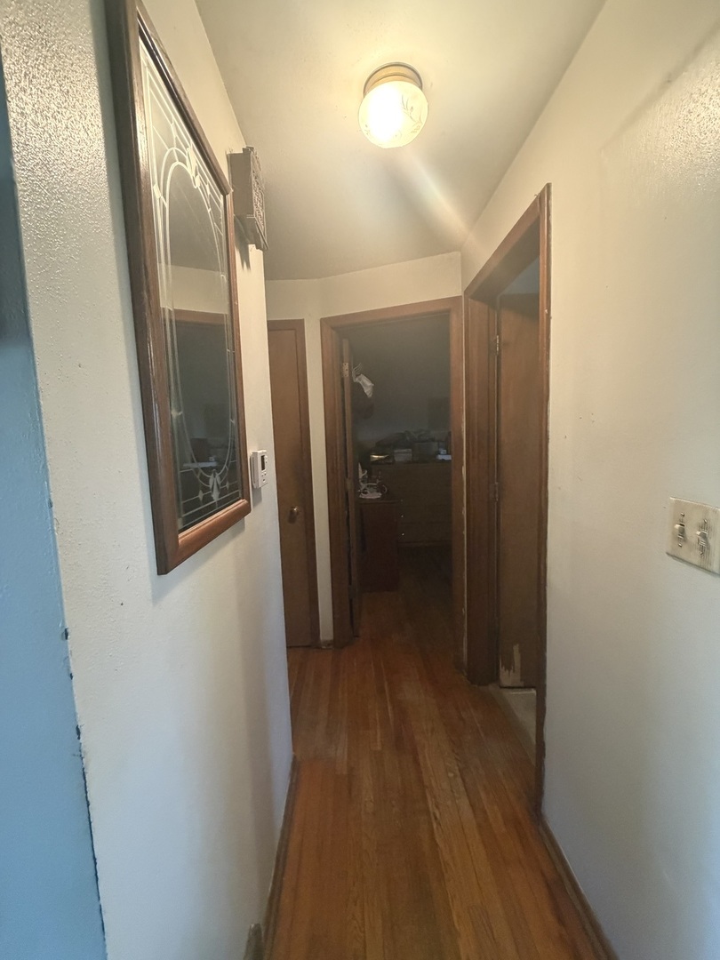 5955 Palomino Parkway Property Photo 9