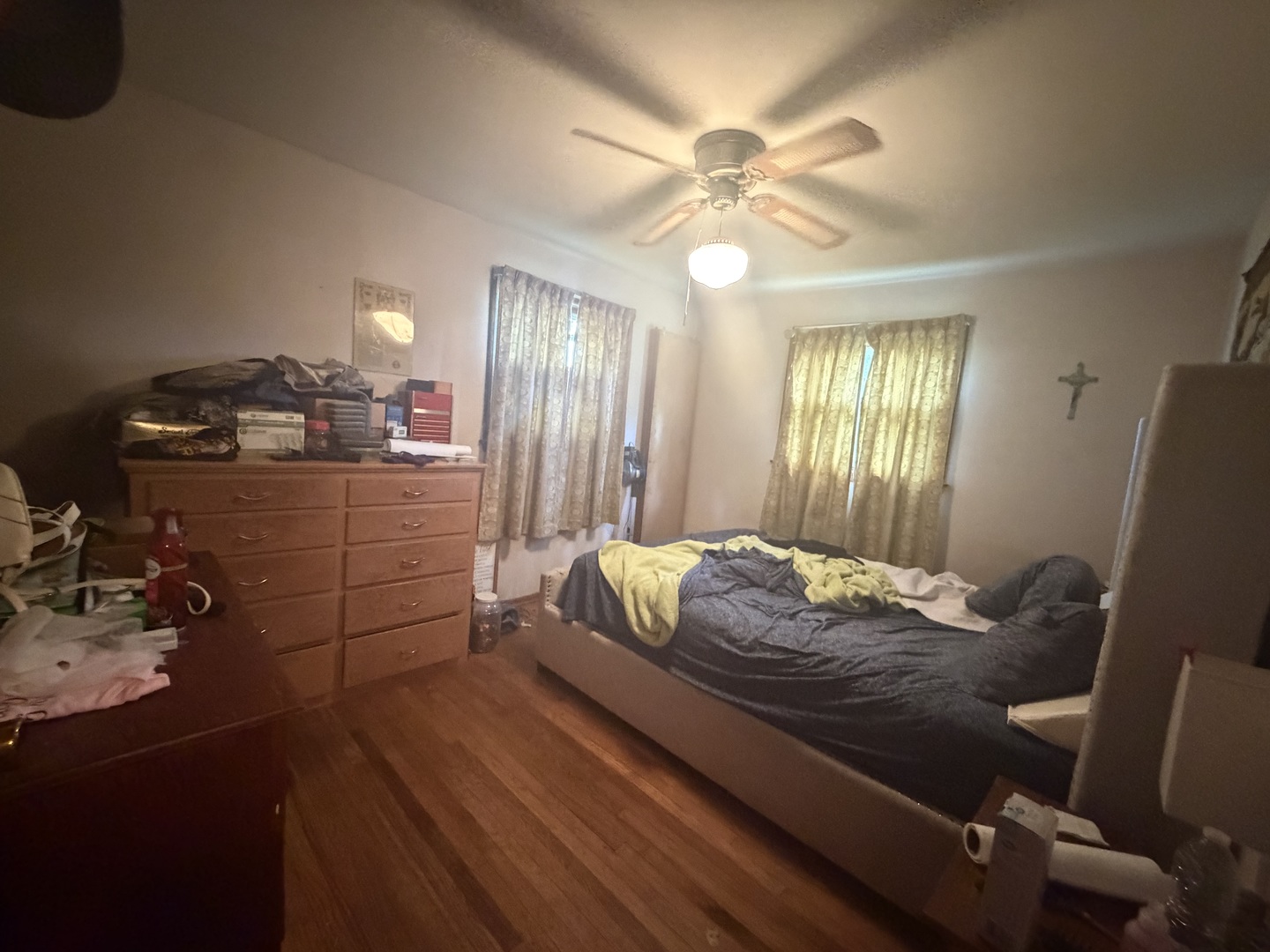 5955 Palomino Parkway Property Photo 10