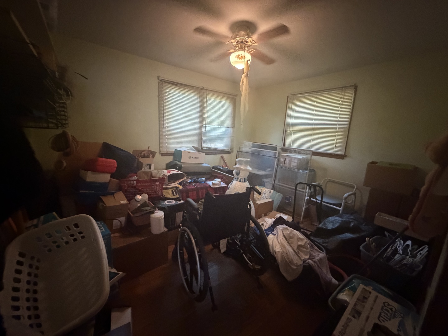 5955 Palomino Parkway Property Photo 11