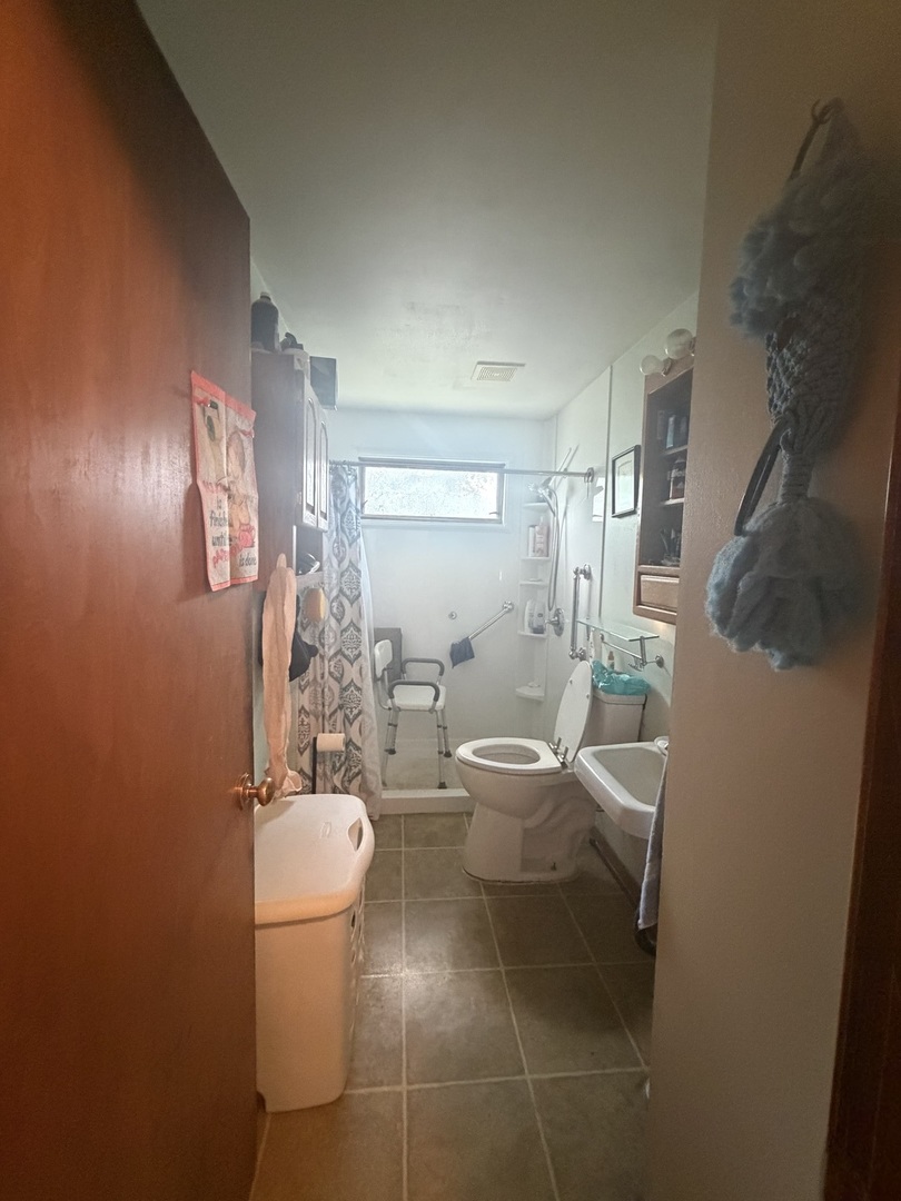 5955 Palomino Parkway Property Photo 12