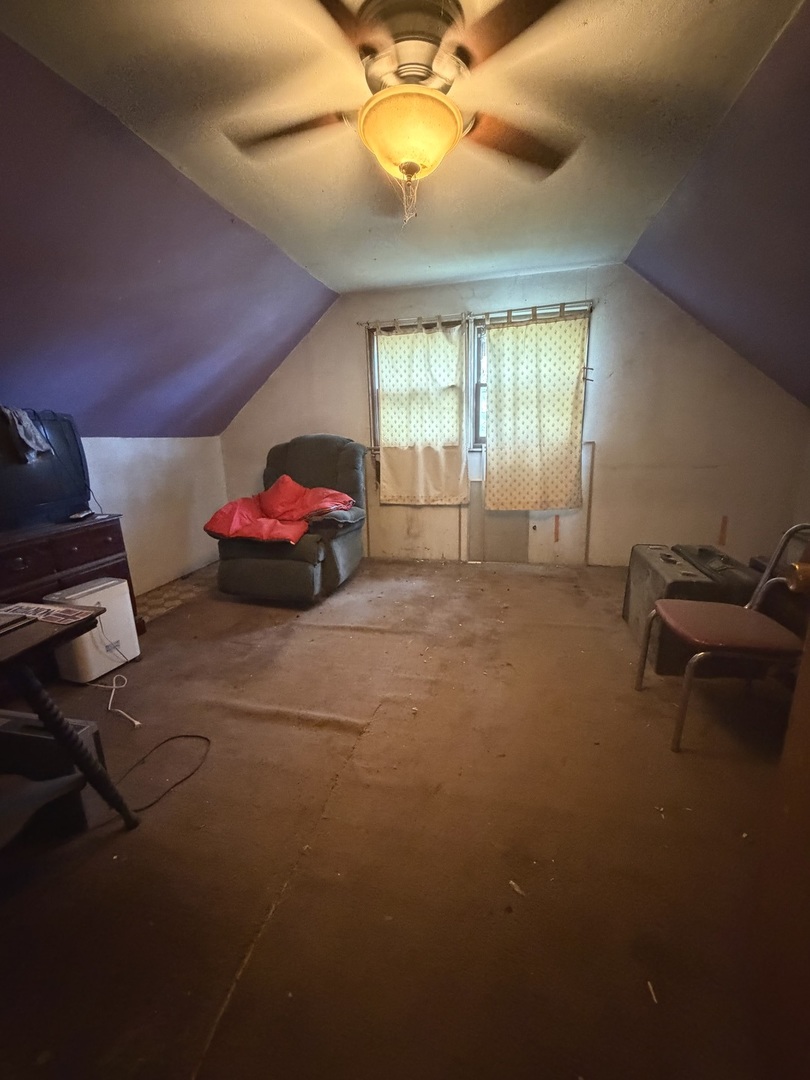 5955 Palomino Parkway Property Photo 13