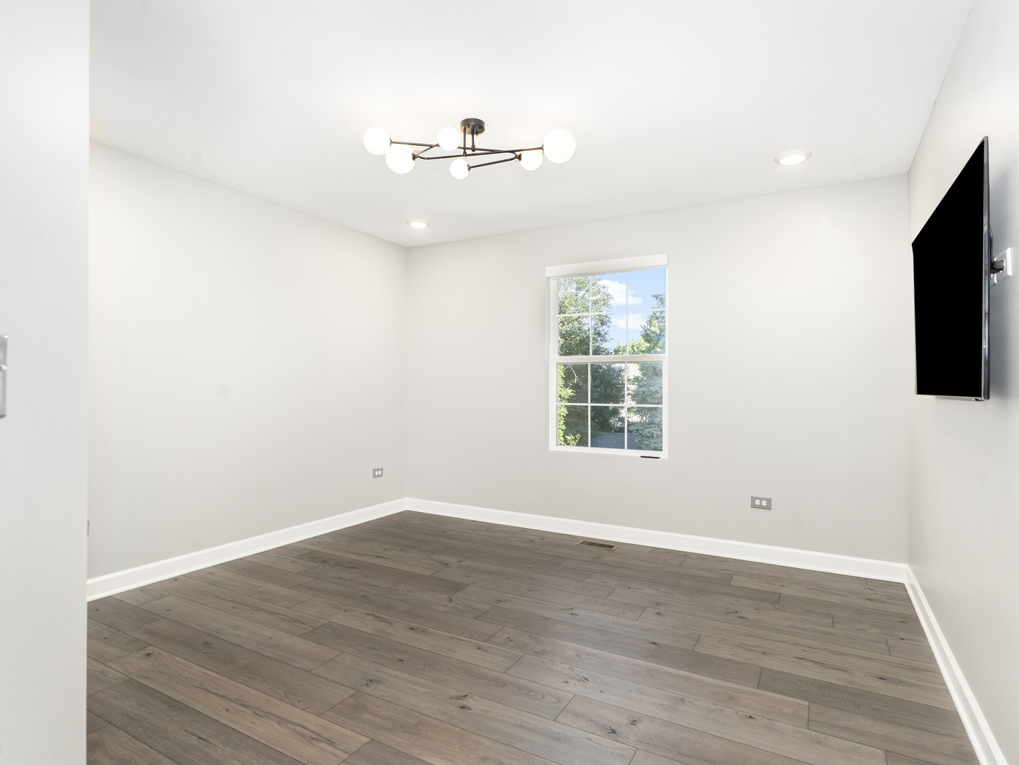 715 Gateshead Drive Property Photo 33