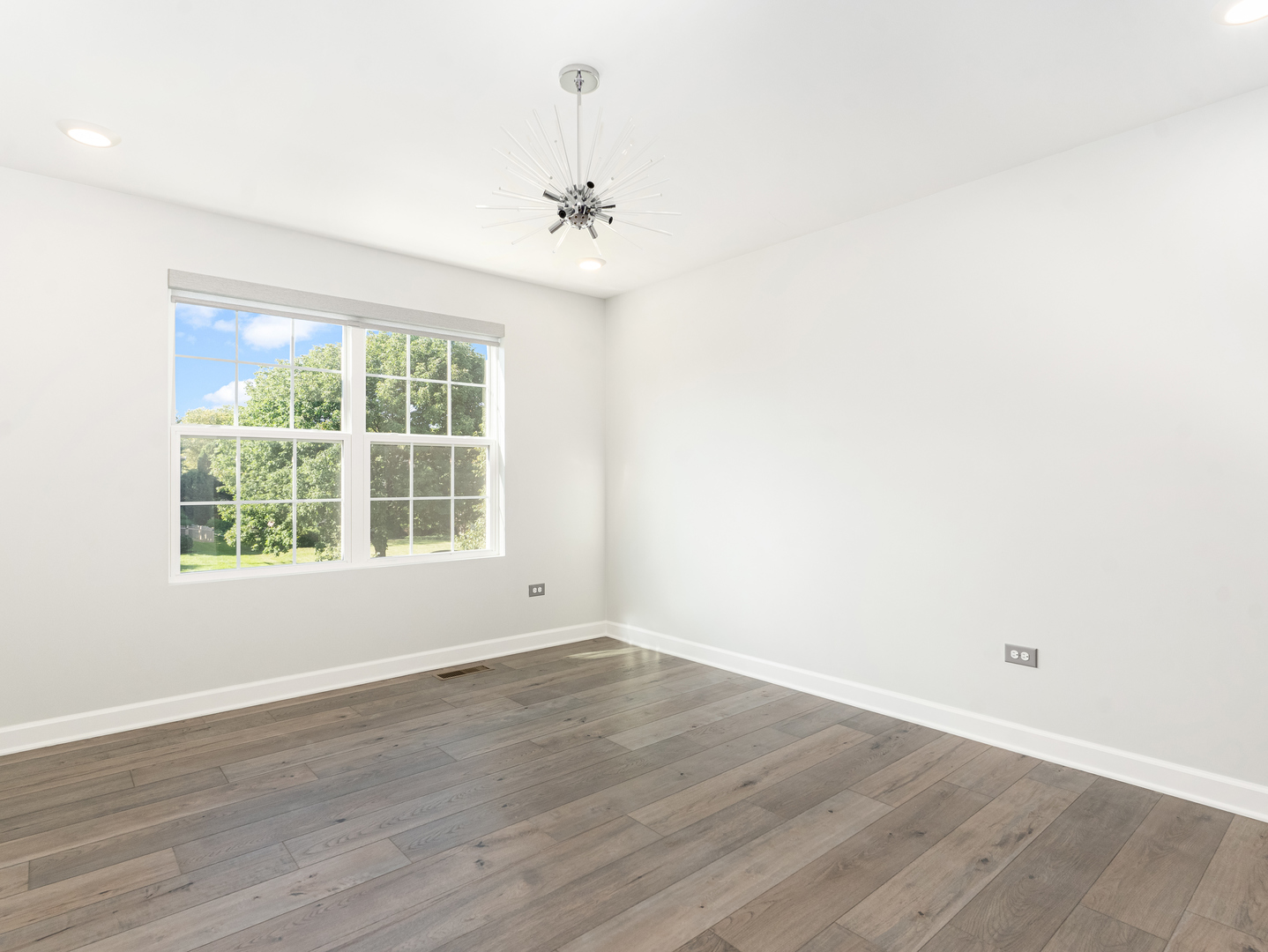 715 Gateshead Drive Property Photo 35