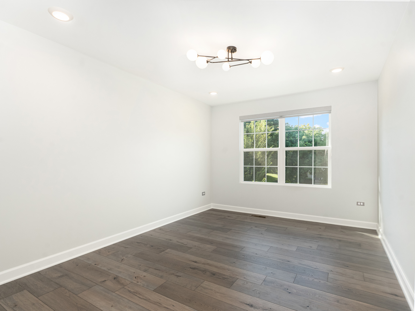 715 Gateshead Drive Property Photo 36