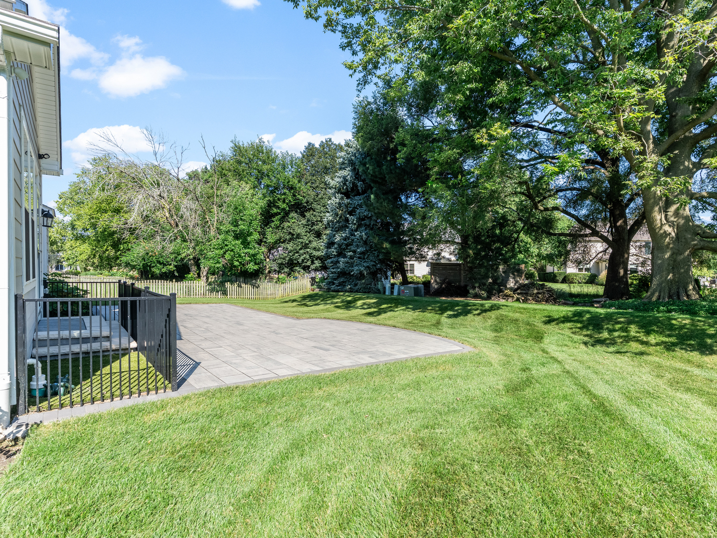 715 Gateshead Drive Property Photo 41