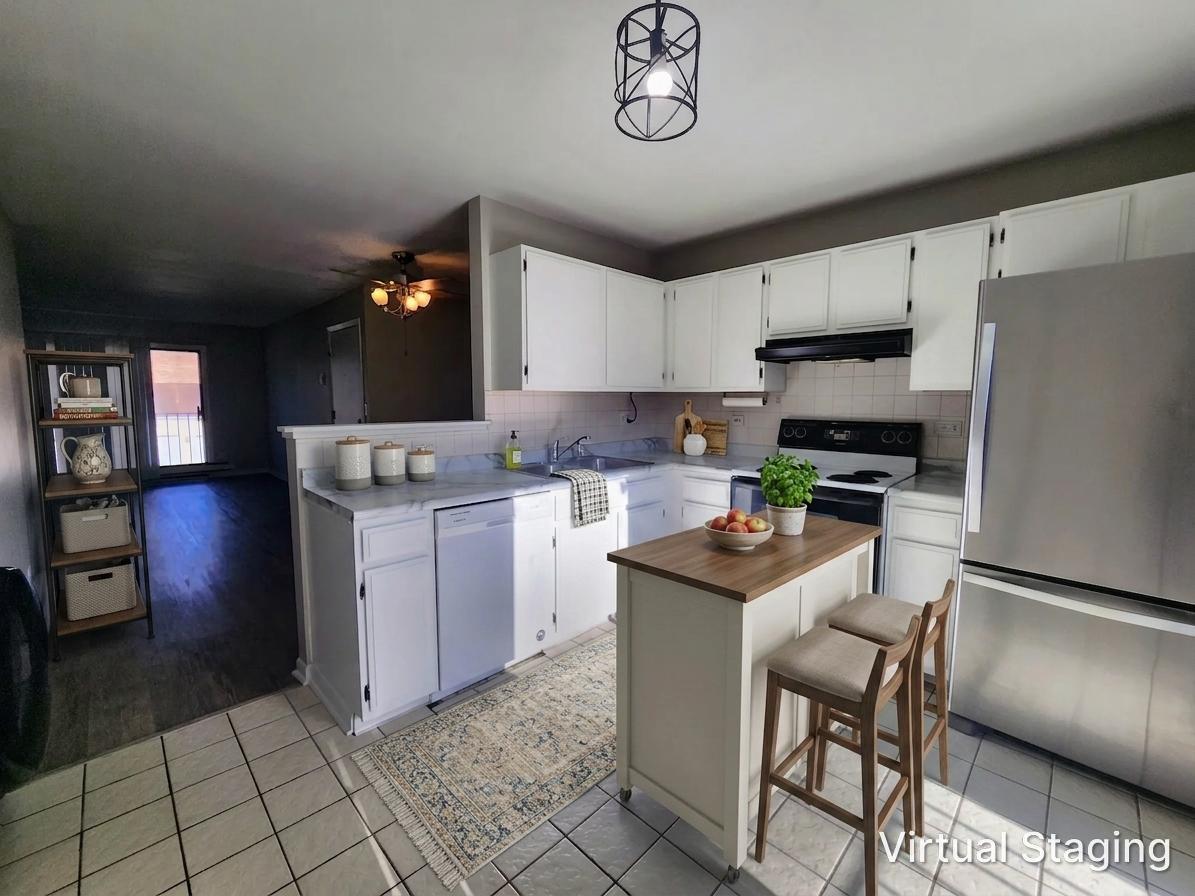 181 N Waters Edge Drive 202 Property Photo 7
