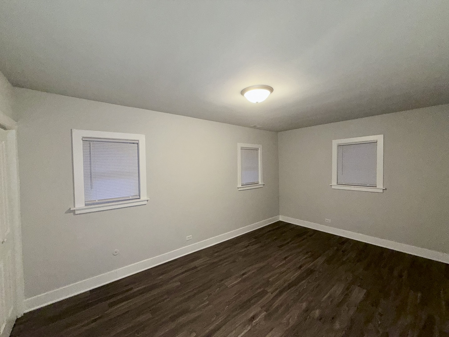 5209 W Lake Street 2b Property Photo 7