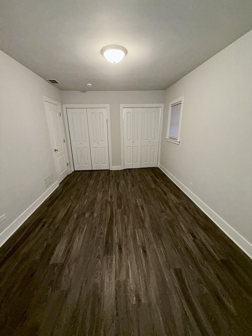 5209 W Lake Street 2b Property Photo 8
