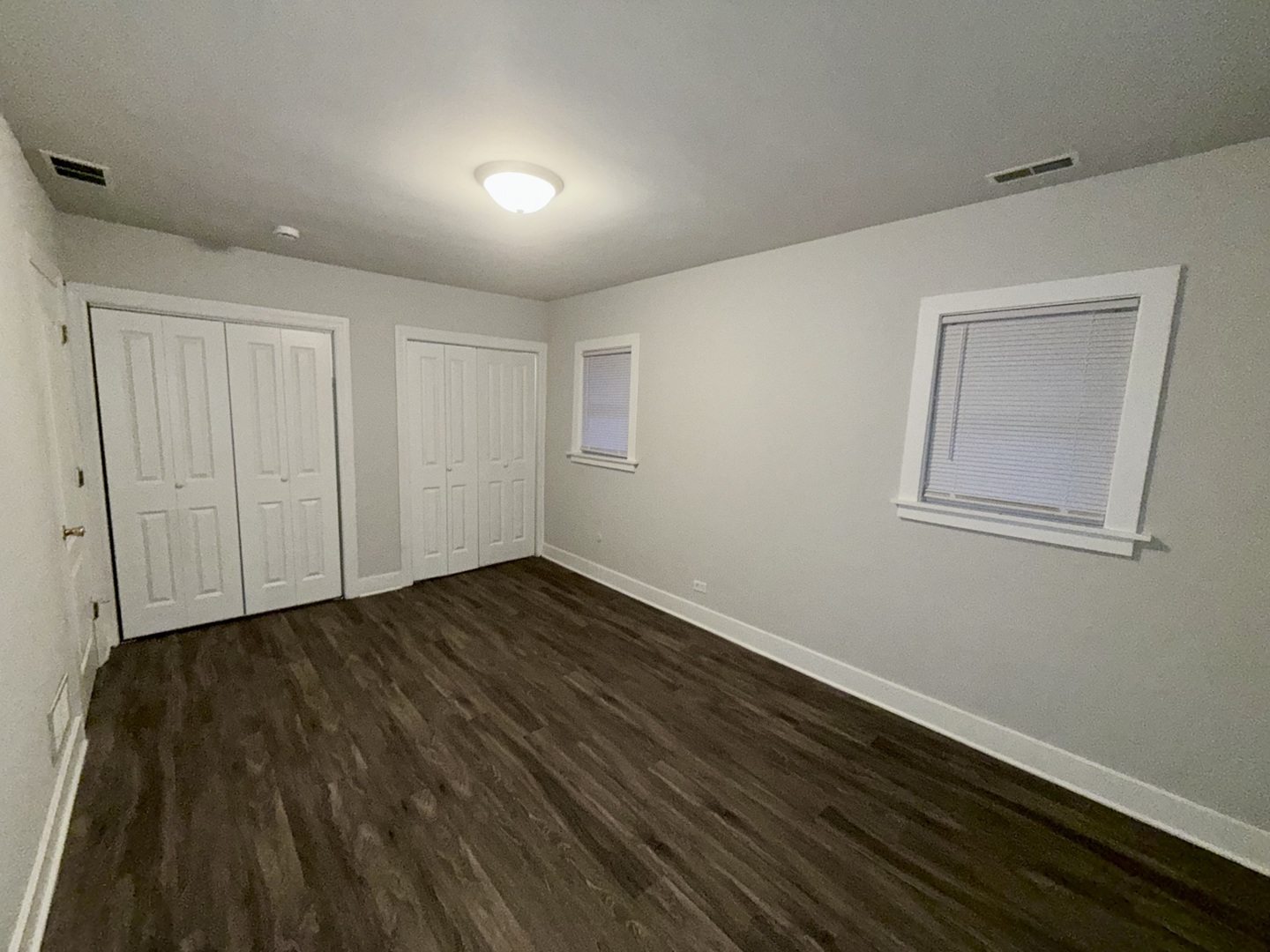 5209 W Lake Street 2b Property Photo 9