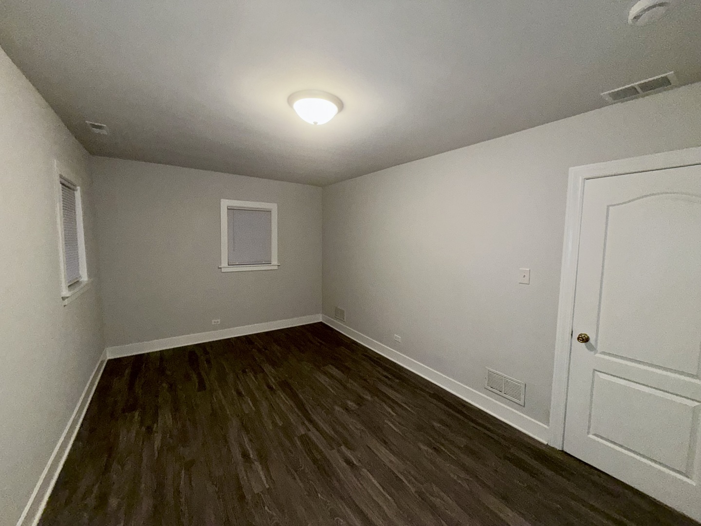 5209 W Lake Street 2b Property Photo 10