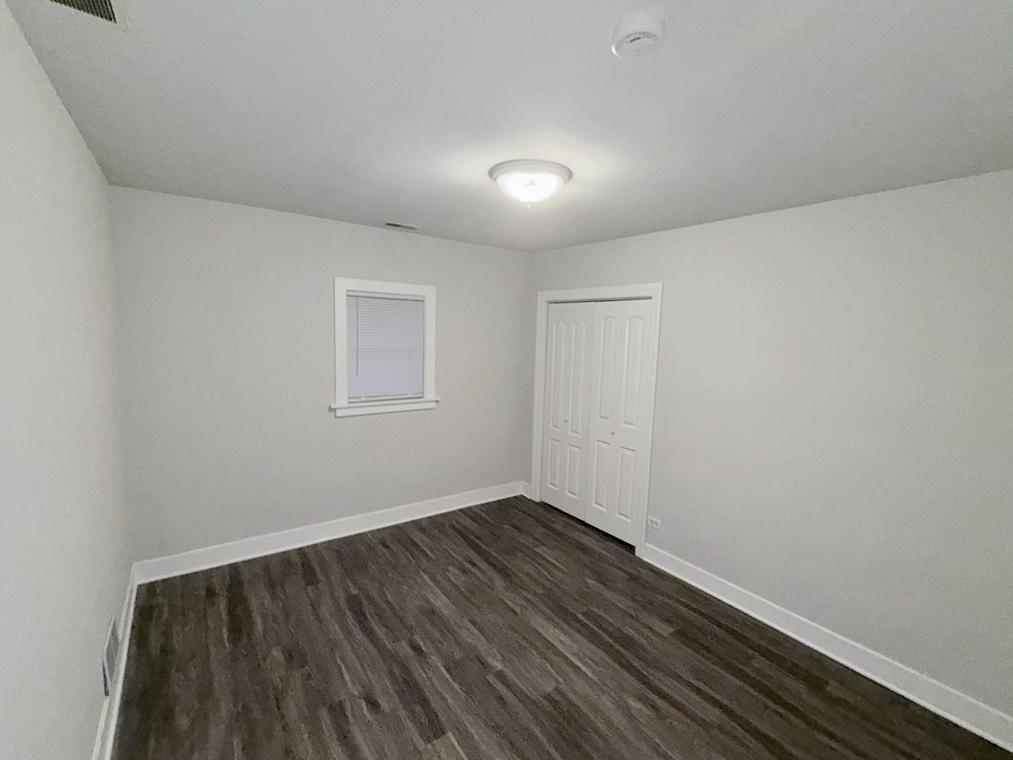5209 W Lake Street 2b Property Photo 12